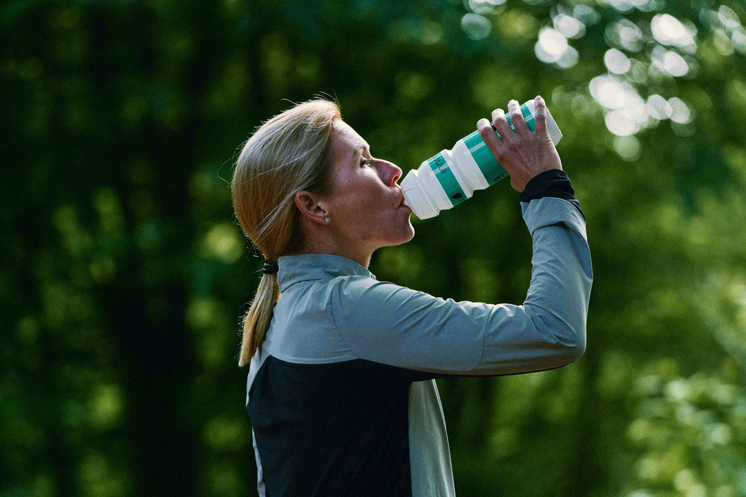 Sportdrank
