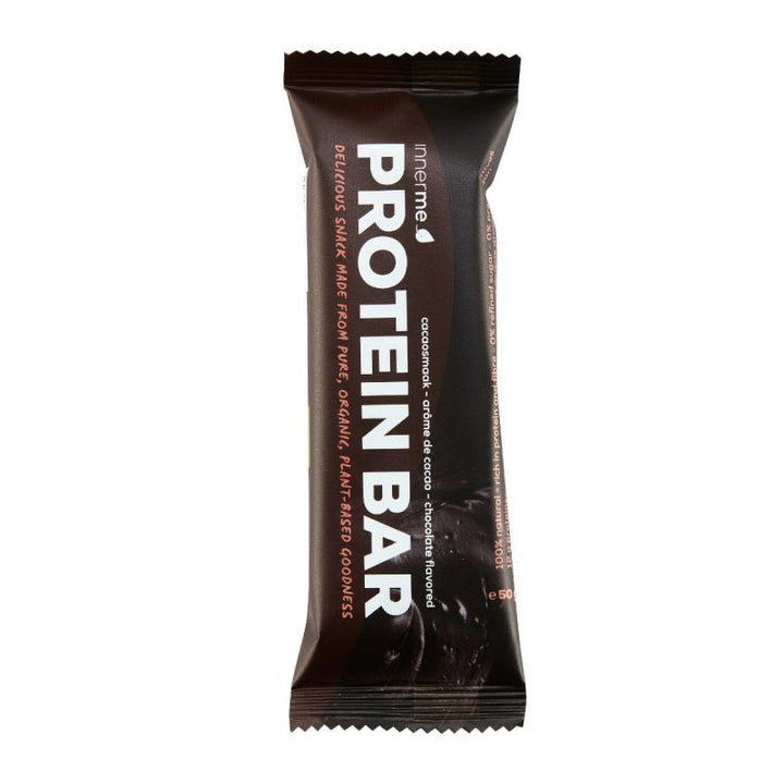 Protein bar chocolate (50 g)