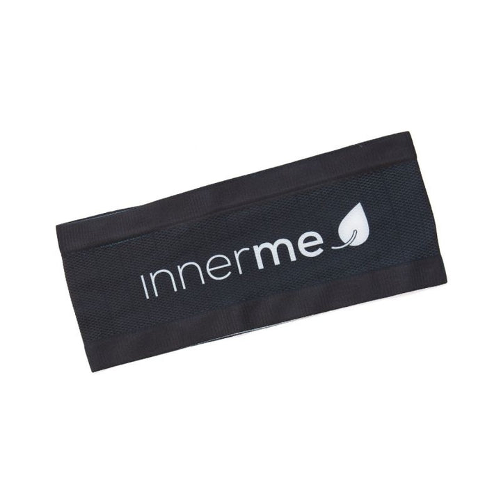 Headband Innerme