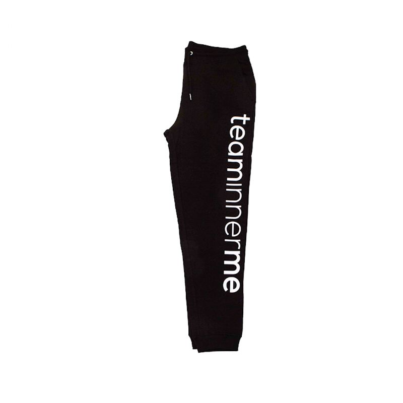 Pantalon de training Innerme noir