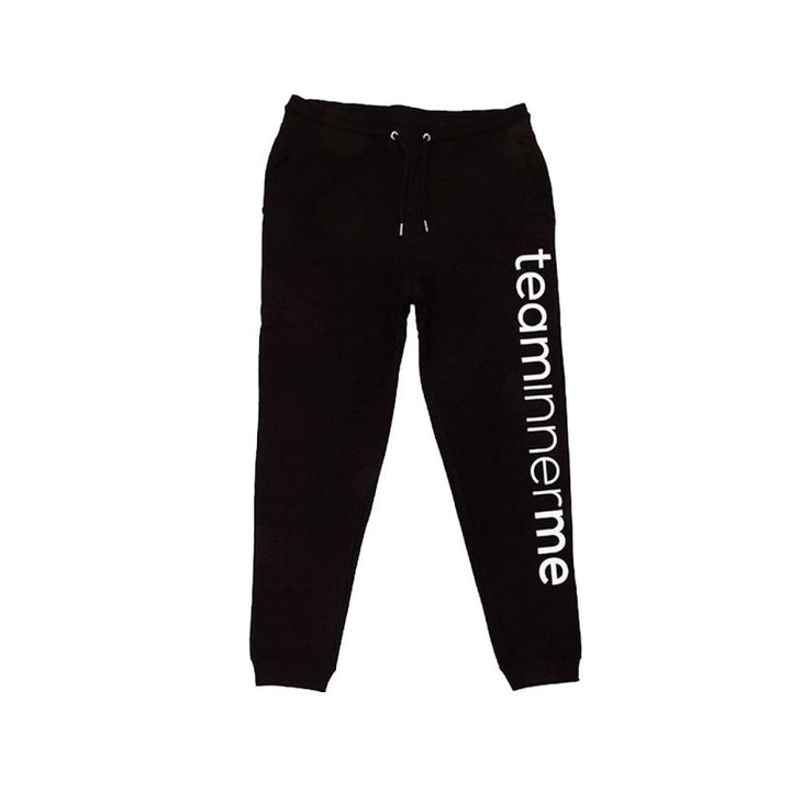 Pantalon de training Innerme noir