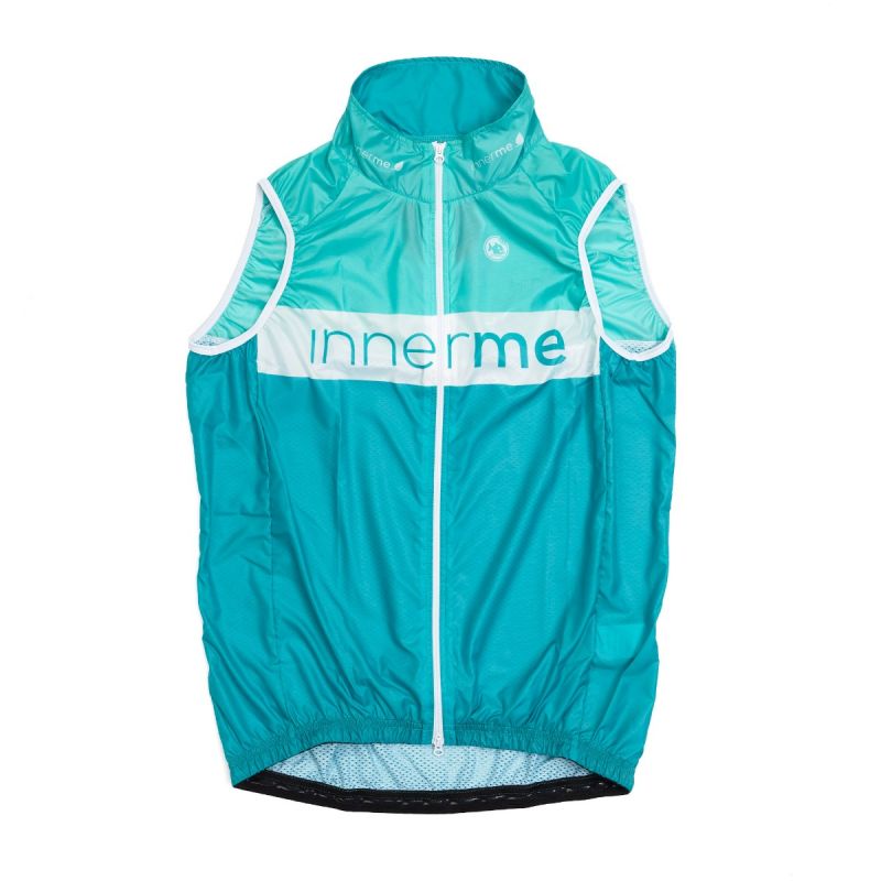 Windbreaker Innerme